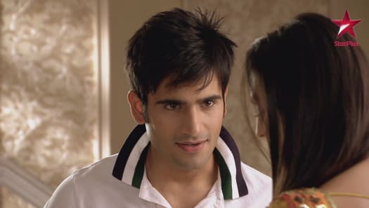 Ek Hazaaron Mein Meri Behna Hai Disney Hotstar Jeevika follows viren as he speeds off into the office. ek hazaaron mein meri behna hai