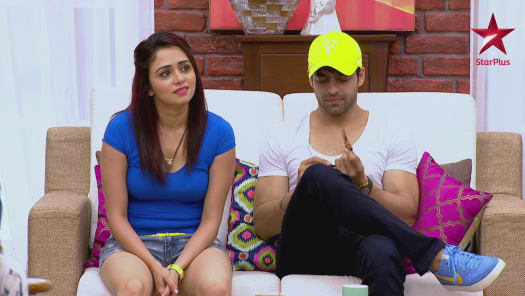 Pyaar ka punchnama on hotstar cheap