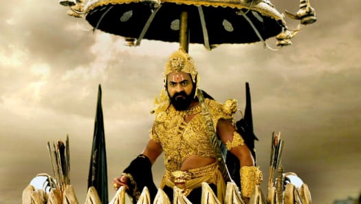 Hotstar ramayan live hotsell