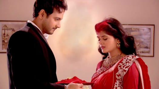 Bojhena se bojhena discount hotstar star jalsha