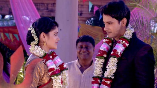 Hotstar serial discount bojhena se bojhena