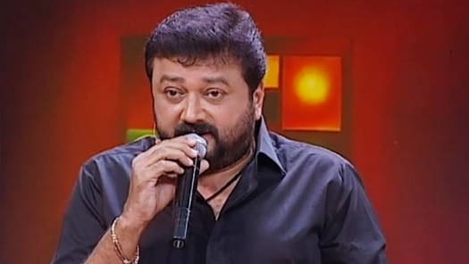 Badai Bungalow Full Episode Watch Badai Bungalow Tv Show Online On Hotstar Ca Murphy is an american living in paris who enters a highly sexually and emotionally charged relationship with the unstable electra. badai bungalow full episode watch