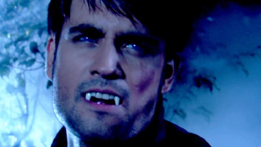 Abhay season 1 clearance online