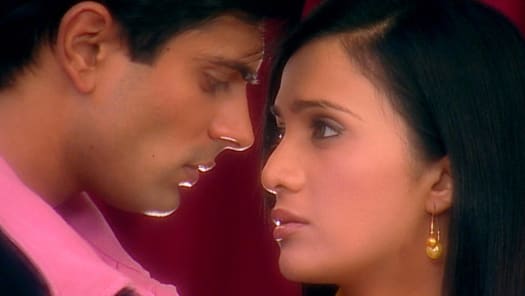 Aur pyaar ho gaya full movie watch online hotsell free