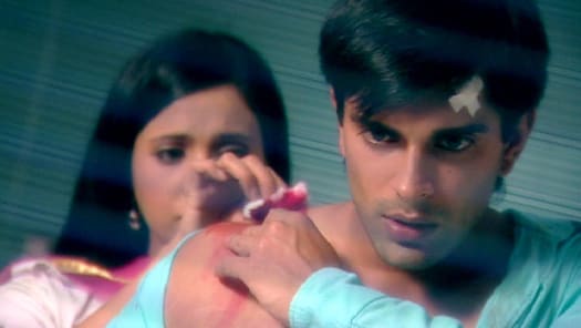 Aur pyaar ho gaya discount full movie watch online free