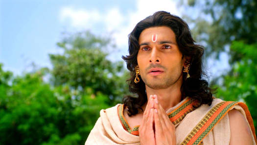 Mahabharat all episode star plus hotstar store