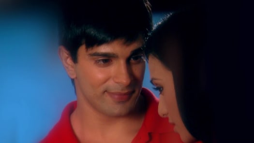 Aur pyaar ho gaya serial all episodes watch hotsell online