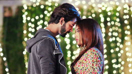Tanhaiyan web series sales episode 1 watch online