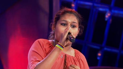 Hotstar vijay tv super singer junior 2018 cheap