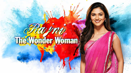 Wonder woman watch online in hindi top