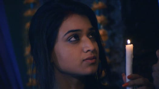 Manmarziyaan on hotstar outlet