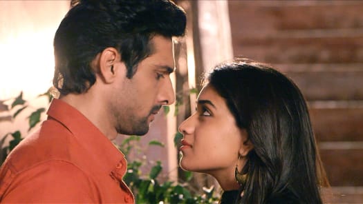 Manmarziyaan watch online hotsell hotstar