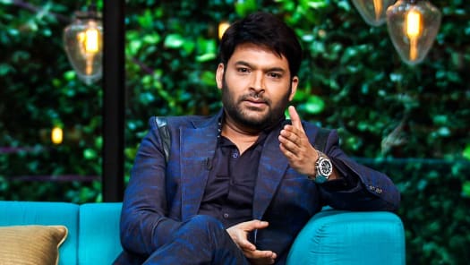Koffee with karan shahid and mira full episode watch online shop