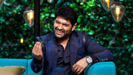 Koffee With Karan Disney Hotstar In the finale, neha dhupia, rohan joshi, malaika arora and ayan mukerji form the panel that picks the best of season 5.