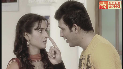 Hum tum full movie watch online hotstar best sale