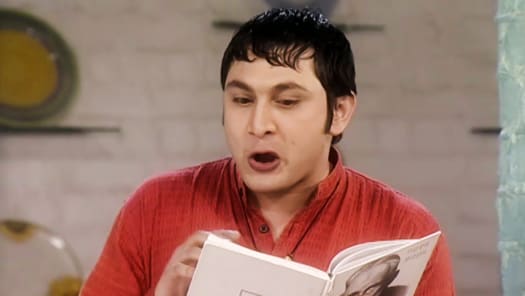 Sarabhai Vs Sarabhai Disney Hotstar Click aici pentru a te autentifica. sarabhai vs sarabhai disney hotstar