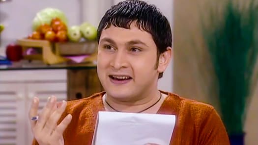 Sarabhai Vs Sarabhai Disney Hotstar Pentru a scrie un review trebuie sa fii autentificat. sarabhai vs sarabhai disney hotstar