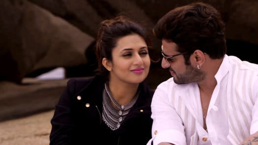 Yeh hai mohabbatein online hotstar sales
