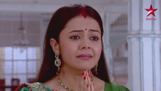 Saath nibhaana saathiya 2 in hotstar shop