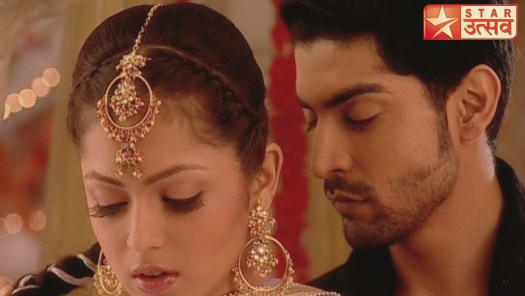Star one geet hui sabse parayi full episode sales