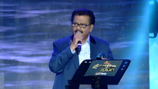 Ilaiyaraaja Aayiram Full Episode Watch Ilaiyaraaja Aayiram Tv Show Online On Hotstar Us Download top tv series, tv shows and full episodes free. ilaiyaraaja aayiram full episode watch