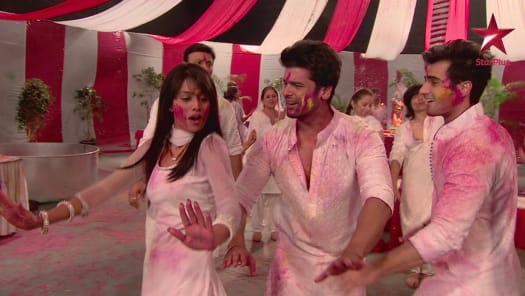 Ek hazaaron mein meri behna hai full episode best sale hotstar