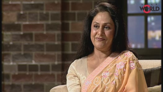 Watch KWK Mind the gap Videos Online on Hotstar