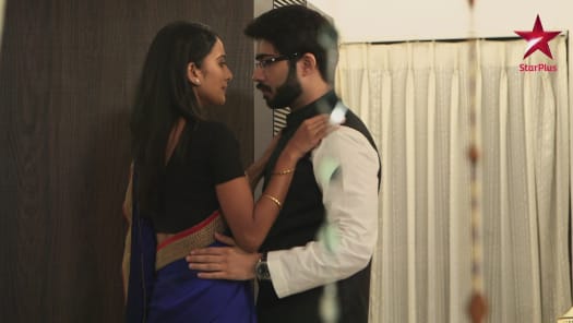 Ishq kills web series total episodes clearance