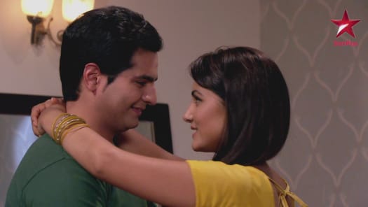 Watch Akshara Naitik S Desi Romance Videos Online On Hotstar Aur akshara kay saath tu he is looking good. desi romance videos online on hotstar