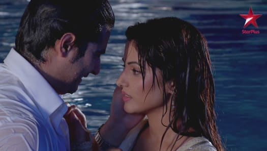 Shuddh desi romance hotstar 2025