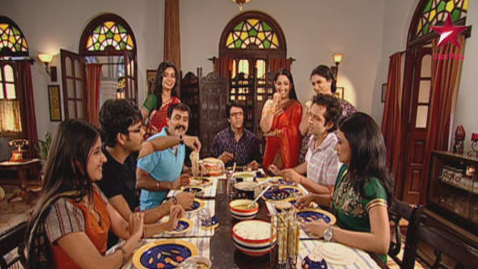Sasural genda phool on hotstar discount