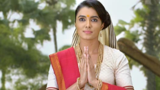 Siya ke ram in hindi on hotstar best sale