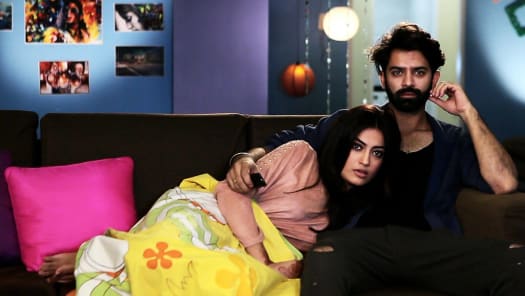 Tanhaiyan all episodes watch online free deals