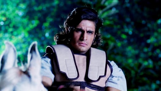 Chandra Nandni Full Episode Watch Chandra Nandni Tv Show Online On Hotstar Us Helena had no other work then other than plotting and planning against nandini. chandra nandni full episode watch