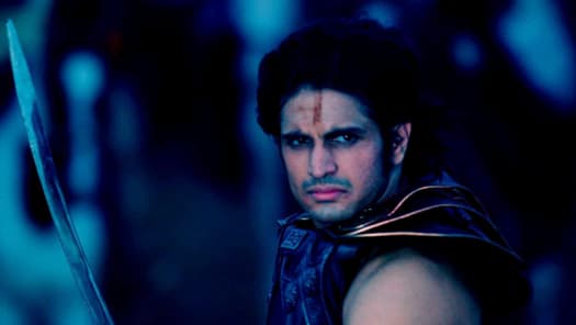 Chandra Nandni Full Episode Watch Chandra Nandni Tv Show Online On Hotstar Us Hotstar go solo chandra nandini. chandra nandni full episode watch