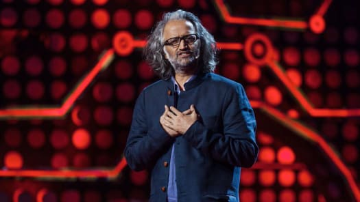 Watch Popular Clips Videos Online On Disney Hotstar It's easy to give yourself a pep talk when you're feeling low, but what about those moments when you're feeling undeniably stuck? hotstar