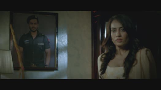 Wajah tum ho full movie watch online hotstar sales