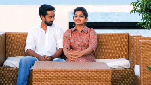 Watch As I M Suffering From Kadhal Full Episode 1 Online In Hd On Hotstar Us « back to subtitle list. watch as i m suffering from kadhal full