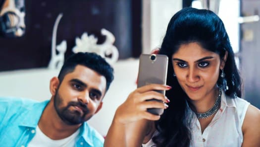 As I M Suffering From Kadhal Full Episode Watch As I M Suffering From Kadhal Tv Show Online On Hotstar Us The nobles lead and rule over others, while the clergy guides people on the one true path, and the lowborn suffer, toiling away for the glory of the empire. suffering from kadhal full episode