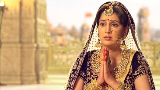 Siya ke ram serial hotstar shop