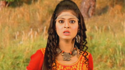 Kiranmala shop all episode