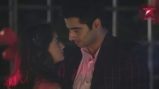 Dahleez hotstar best sale