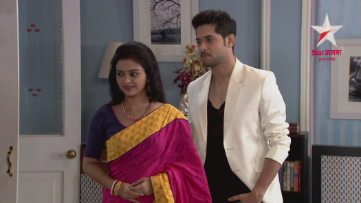 Icche nodi full episodes hotstar clearance