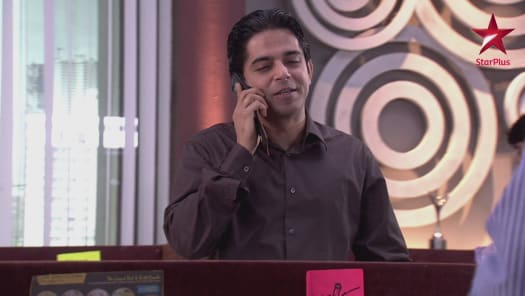 Yeh hai mohabbatein season outlet 7