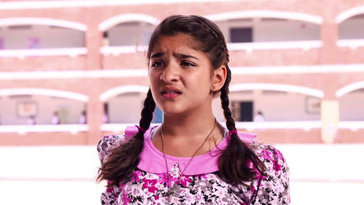 Watch Meri Durga Season 2 Full Episodes on Hotstar