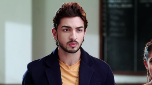 Watch Saath Nibhaana Saathiya 2 All Latest Episodes Online On Hotstar 9 апр 20175 474 просмотра. hotstar