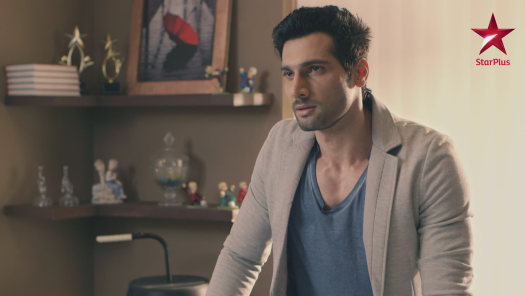 Manmarziyaan movie on 2025 hotstar