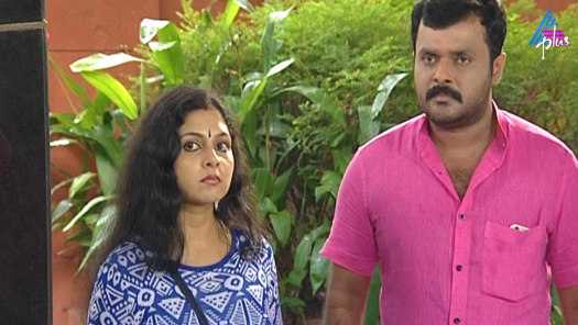 Watch Kalyani Kalavani Season 2 Full Episodes on Disney Hotstar