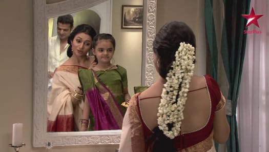 Yeh hai mohabbatein season discount 7