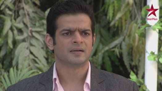 Yeh hai mohabbatein season 11 clearance